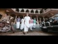 Nallavannu Solvanga Full Video Song HD 1080P Veeram