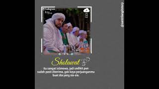 Download lagu Story Wa Sholawat || 30 Detik || Sholawat Habib Syech Terbaru || #28 mp3 Download lagu Story Wa Sholawat || 30 Detik || Sholawat Habib Syech Terbaru || #28 mp3