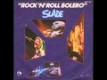 Slade - It's Alright Buy Me 