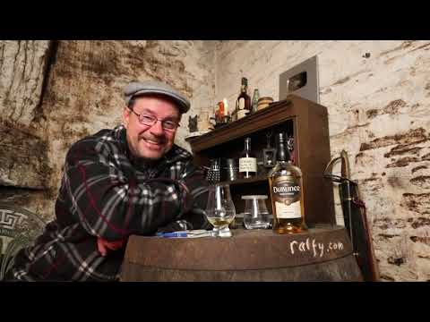 ralfy review 776 Extras - World full of flavours !