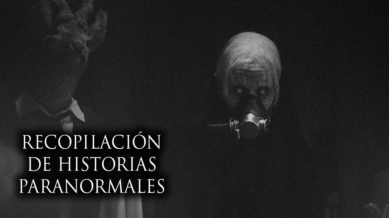 CANASTA DE HISTORIAS DE HORROR VOL. 15