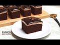 Chocolate Cake | the Luxurious Eggless Chocolate cake recipe melt in mouth