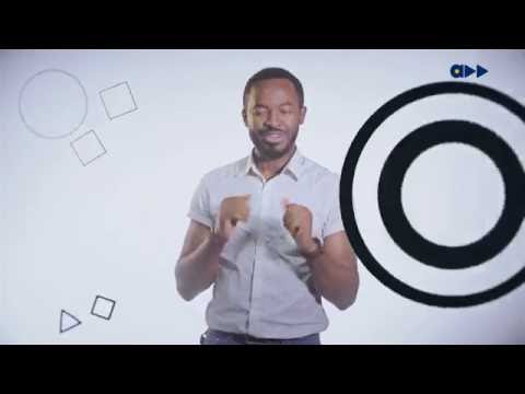 In The Know- O.C Ukeje