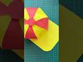 How To Make Paper Cap DIY Paper Hat Cap Paper Craft Cap Making Tutorial Hat Craft Cap