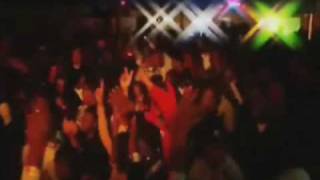 Dresta - Club Get Wet (Feat. Diamond, Niko Doughski)