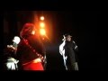 Nice che dice - Live at 900 