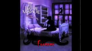 Forever   The Birthday Massacre Lyrics