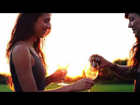 Drishti Studio - The Farm Grand Island 2