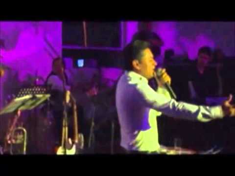 Me hice una promesa -  Fato