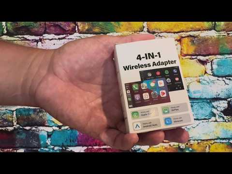 GOOD TECH CHEAP [GTC]
