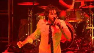 Carbon Leaf- Big Strong Man