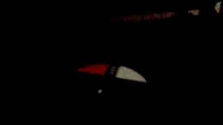 I'm In The Mood For Love