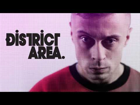 Dedis/Tune Seeker - Hajs feat. Machur