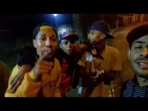 Mc menor hg feat mc toddynho feat gabrie tetamucha