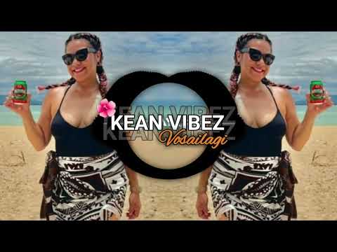 kymvn J.3H x( paradise rootz🇫🇯 )shazza Viti Lewa [kean vibez🌺].