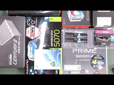 [아싸컴] 조립영상 라이브 / 2602106397 (염*민) 고객님