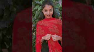 Download lagu paakkatha Pakkatha varuthapatathavaliparsangam mp3 Download lagu paakkatha Pakkatha varuthapatathavaliparsangam mp3