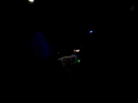 MC JEFINHO FARAÓ EM ANCHIETA 1 (DJ FELIPHE ES)