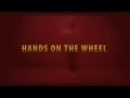 Schoolboy Q Type Beat "No Hands on the Wheel ...