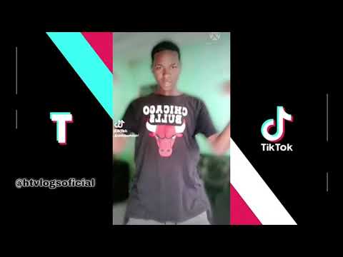 ANDERSON NEIFF E DANILO CHATINHO, MC LARANJINHA & JOHN JOHNIS - SIGILO PERIGOSO