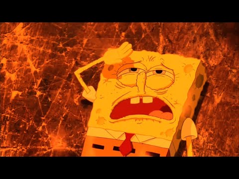 Toon Story 3 Part 18 The Dump/End Of The Line/Safe And Sound 