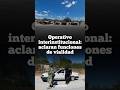 Homepage 3 Video thumbnail