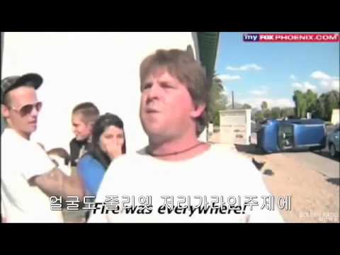 이블(EvoL) 입덕계기영상