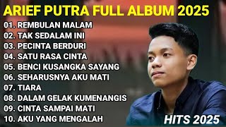 Download lagu ARIEF PUTRA FULL ALBUM 2025 |REMBULAN MALAM |TAK SEDALAM INI | TERPOPULER TANPA IKLAN mp3 Download lagu ARIEF PUTRA FULL ALBUM 2025 |REMBULAN MALAM |TAK SEDALAM INI | TERPOPULER TANPA IKLAN mp3