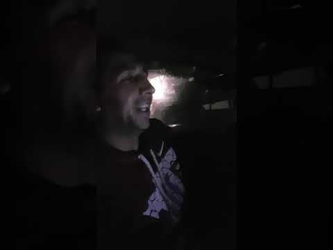 Kandidat za Zvezde Granda -Mirsad (drugi deo)