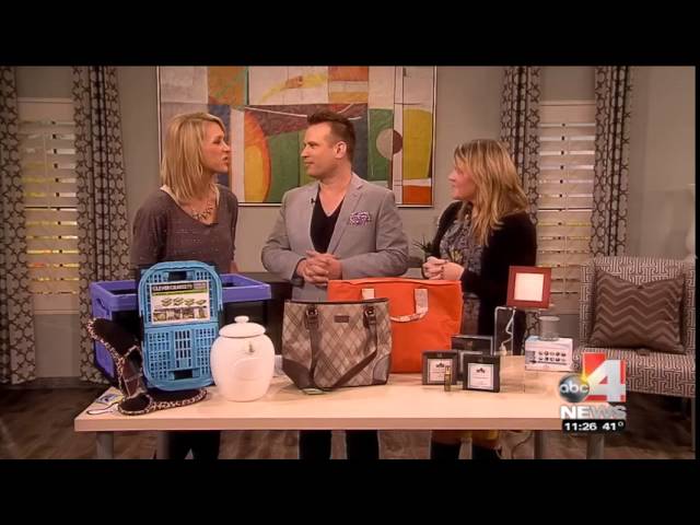 abc4Utah.com