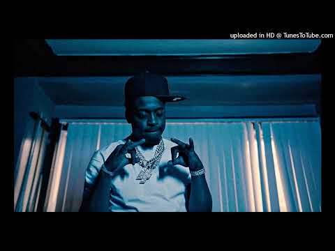 [ꜰʀᴇᴇ] Baby Money x Detroit Type Beat 2022  ''CEO" Prod.By @trillmadethis7029