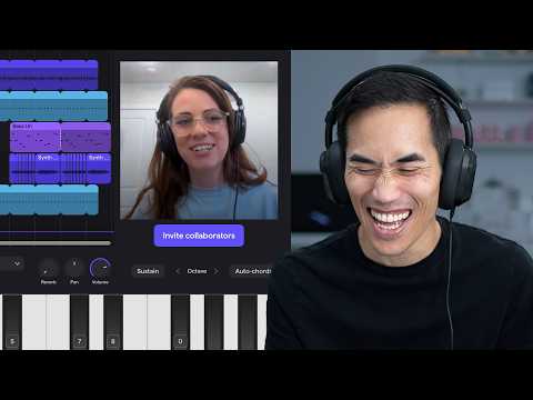 Soundtrap is a good time!