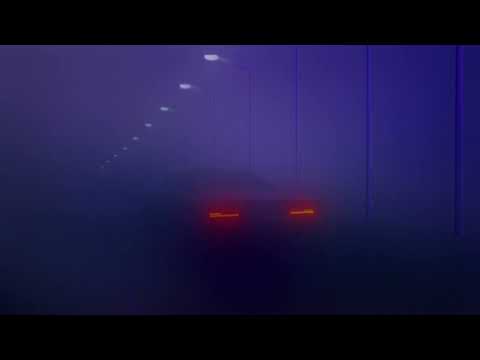 $AVEDBYPARI$ - Gwopanese