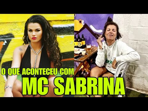 From Brazil's Biggest Funk Singer to Hospitalization in a Psychiatric Clinic - WHAT'S UP WITH MC ...