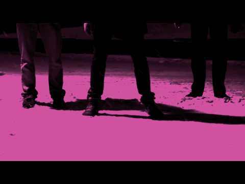 REITSTUNDEN IM PONYHOF 22/05/2010