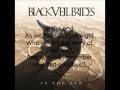 Black Veil Brides- In The End (karaoke ...