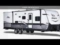 2022 Jayco Jay Flight 212QB - RV Station Donna/Rio Grande...