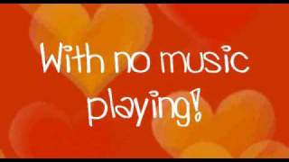 Miley Cyrus-Goodbye+Lyrics