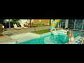 Aiper Pilot X1 Handheld Pool Cleaner