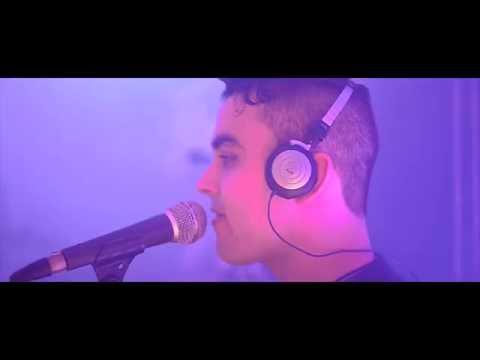 Grupo Puro Balanço - Lançamento do 1º CD