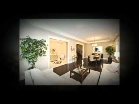 SOLD 108% OVER ASKING! Big Rock Drive Vaughan Thornhill Bathurst and Rutherford