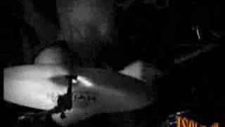 Balzac - Teenage Vampire 49