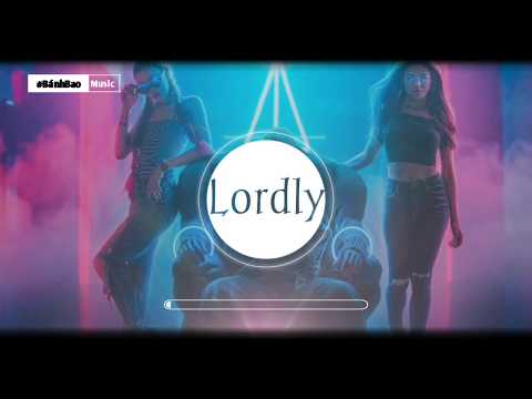 Lordly - Feder (feat. Alex Aiono)  | Hot Trend Music Tik Tok