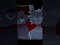 Bounce It SPRUNKI Ft Wenda Gray Sprunki Gray Wenda Alightmotion Animation Meme Trending