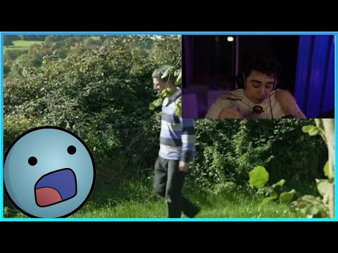 UN VIEWER TRAITE KAMETO D'IDIOT, IL RÉPOND