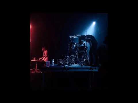 65. nadiak - control [??.??.2016]