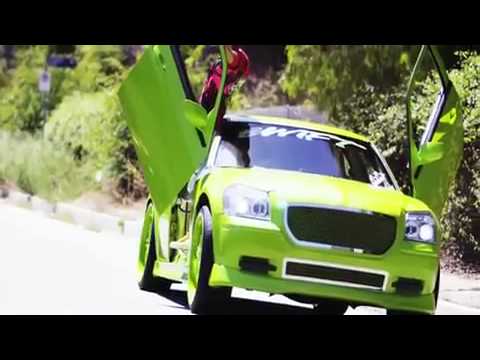 Mojan YZ & Saman PI Feat. Eblis - CHALIM 2 -  Coming Soon (www.3.Farasong.ORG).mp4