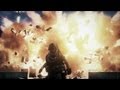 Cool Guys Don't Look At Explosions - BF3 Music ...