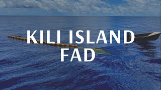 10 Things to Do in Jabat Island, Kili Marshall Islands Gems.Travel