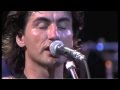Ligabue - Sarà un bel souvenir (live 1991) 